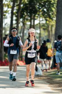 BIB: 
                            <button type="button" onclick="openModal(27385408)" class="btn btn-primary btn-sm float-right btn-popup" data-toggle="modal" data-target=".modal-high-quality">
                        <i class="fas fa-shopping-cart"></i> Add to Cart
                    </button>
                                            <button type="button" onclick="isThisMe(27385408, true)" class="btn btn-success btn-sm float-right btn-popup btn-isme hidden" data-toggle="tooltip" data-placement="bottom" title="นี่คือรูปของคุณใช่ไหม คลิกที่นี่เพื่อเอาเข้าอัลบั้ม">
                        <i class="fas fa-plus"></i> Add to album
                    </button>
                    <button type="button" onclick="isThisMe(27385408, false)" class="btn btn-warning btn-sm float-right btn-popup btn-isnotme hidden">
                        <i class="fas fa-ban"></i> Remove from album
                    </button>